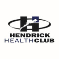 Hendrick Health Club Partner profile image