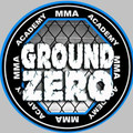 Ground Zero MMA Acadamy partner profile image