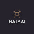 Imagem de perfil do parceiro Maikai Academia