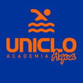Imagem de perfil do parceiro Academia Uniclo