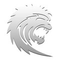 Pryde Athletics & PT - Canton Partner profile image
