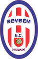 Imagem de perfil do parceiro Bembem Futsal - Vila Brasil