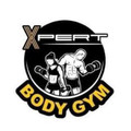 Imagen de perfil del partner Xpert Body Gym