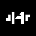 Imagen de perfil del partner Lift Fitness and Training Center