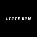 Imagen de perfil del partner LVDVS GYM
