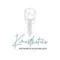 Imagen de perfil del partner KINESTHETICS