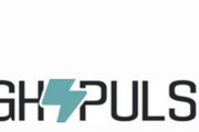Imagem de perfil do parceiro High Pulse - Botânico