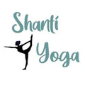Imagen de perfil del partner Shanti Yoga
