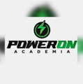 Imagem de perfil do parceiro Power On Academia