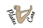 Imagem de perfil do parceiro Pilates Core