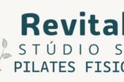 Imagem de perfil do parceiro Revitalize Pilates e Fisioterapia