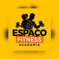 Imagem de perfil do parceiro Espaço Fitness Academia