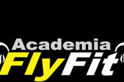 Imagem de perfil do parceiro Academia FlyFit Sumarezinho