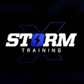 Imagem de perfil do parceiro Storm X