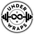Under Wraps partner profile image