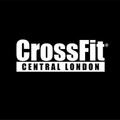 CrossFit Central London partner profile image