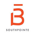barre3 Partner profile image