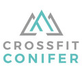 CrossFit Conifer Partner profile image