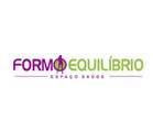 Imagem de perfil do parceiro Forma e Equilíbrio - Espaço Saúde