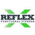 Reflex Functional Fitness Partner profile image