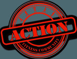 Action Fitness Community Partner profile image