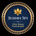 Imagem de perfil do parceiro Buddha Spa Vila Nova Conceição