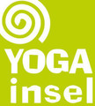 Yogainsel Partner Profilbild