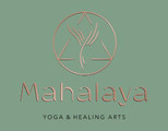 Mahalaya Partner Profilbild