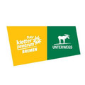 UNTERWEGS - DAV Kletterzentrum Bremen Partner Profilbild
