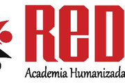Imagem de perfil do parceiro Redfit Mogi das Cruzes
