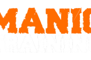 Manic Training - Fort Collins Partner profile image
