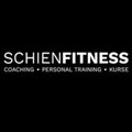 SchienFitness Partner Profilbild