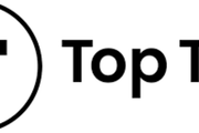 Top Tier Fitness Partner profile image
