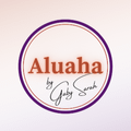 Imagem de perfil do parceiro Studio Aluaha by Gaby Sarah