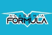 Imagem de perfil do parceiro Academia Formula Sport & Fitness