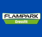 Imagem de perfil do parceiro Flampark Crossfit