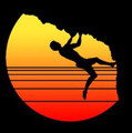 The Wall Climbing Gym Partner profile image
