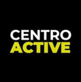 Imagen de perfil del partner CENTRO ACTIVE