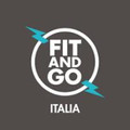 Immagine del profilo del partner Fit and Go Parma Emilia Est