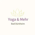 Yoga & Mehr Bad Dürkheim Partner Profilbild