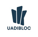 Imagen de perfil del partner Uadibloc