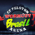 Imagen de perfil del partner CF PELOTÓN ARENA BRASIL