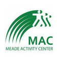 Meade Activity Center Partner profile image