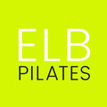 ElbPilates H Partner Profilbild