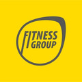 Imagen de perfil del partner Fitness Group - FB Entrenamiento Trejo