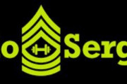 Physio Sergeant Partner Profilbild
