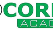 Imagem de perfil do parceiro Academia Biocorpus - 4 Unidade