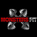 Imagem de perfil do parceiro Academia Monsters Fit