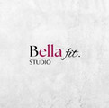 Imagem de perfil do parceiro Bella Fit Studio