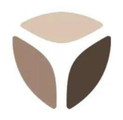 Tripada Yoga Studio (Tripada Akademie fü Partner Profilbild